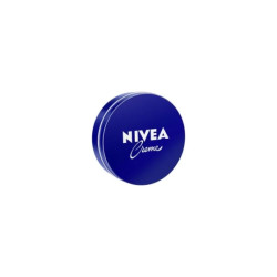 Nivea крем 30мл /80101/