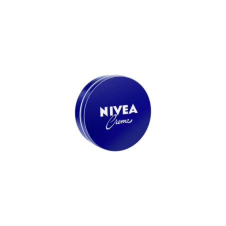 Nivea крем 30мл /80101/