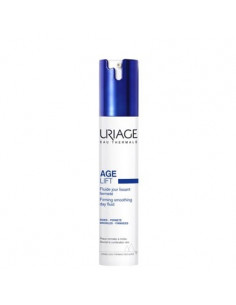 Uriage Age Lift Коригиращ флуид с лифтинг ефект х40 мл