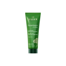 Nuxe nuxuriance ultra коригиращ крем за ръце 75мл
