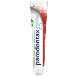 Паста за зъби Parodontax Whitening 75мл