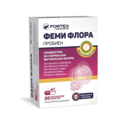 Печка Little Tikes