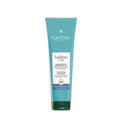 Rene furterer sublime curl балсам за съвършени къдрици 150мл