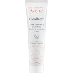 Avene cicalfate+ възстановяващ защитен крем 100ml