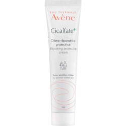 Avene cicalfate+ възстановяващ защитен крем 40ml