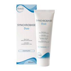 Synchroline synchrobase дуо крем 250мл
