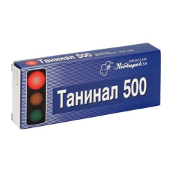 Залъгалка Chicco Nurs Physio Soft силикон 0+