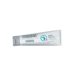 Залъгалка Chicco Physio Micro, момче, 0-2 м. 2 бр. 2