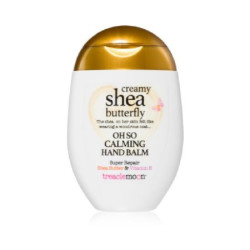 Treaclemoon крем за ръце 75мл.creamy shea
