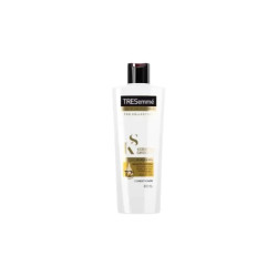 TRESemme keratin Smooth балсам за непокорна и хвърчаща коса 400мл