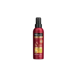 TRESemme Keratin smooth спрей за топлинна защита 200мл