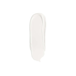 Vichy capital soleil SPF50 крем против бръчки за лице 50 мл 585231