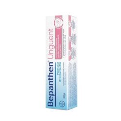 Робот DR7 Silverlit, с Р/У