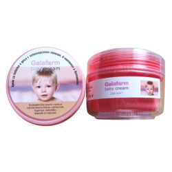 Бебешко пластмасово шише Chicco Natural Feeling, 0м+, 150 мл, момиче