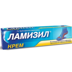 Шише за хранене Tommee Tippee Natural Start самостерилизиращо 260 мл. 0м+