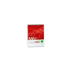 Бебешко шише Chicco Perfect5, PP, 150 мл, момиче