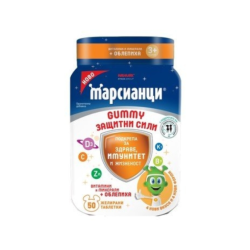 Бебешко шише за хранене Tommee Tippee Anti-Colic, 340мл. синьо