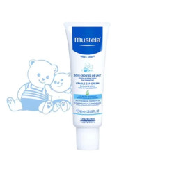 Комплект четки за шишета и биберони Babyono, син
