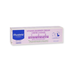 Резервна тръбичка Nuk First Choice с четка и адаптор за Anti-Colic
