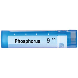 Phosphorus 9 ch