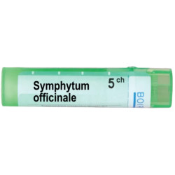 Symphytum officinale 5 ch