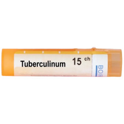 Tuberculinum 15 ch