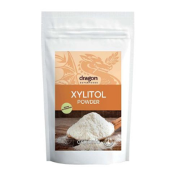 Био Ксилитол 250 г