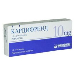 Playmobil - Подаръчeн комплект Рицари