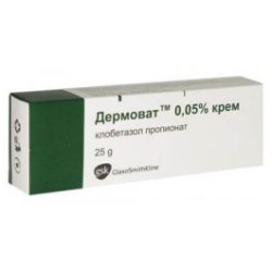 Playmobil - Подаръчeн комплект Пожарникари 2