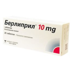 Playmobil - Виолетовата долина: Търговец с карета 2