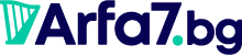 Arfa7