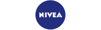NIVEA