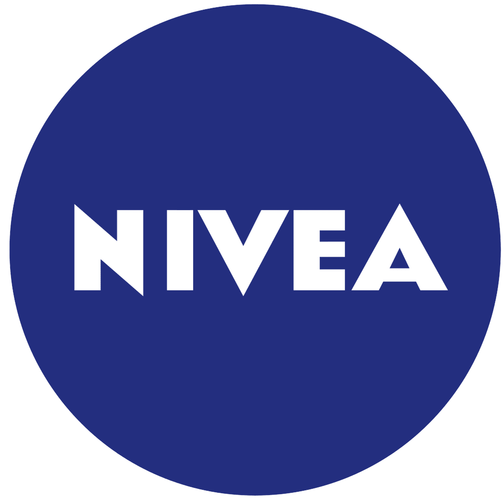 NIVEA