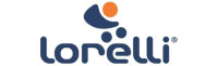 Lorelli
