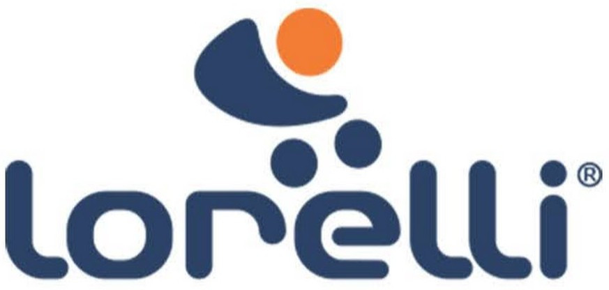 Lorelli