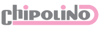 Chipolino