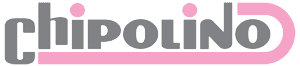 Chipolino