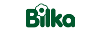 Bilka