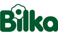Bilka