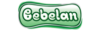 Bebelan