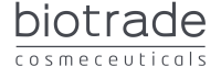 Biotrade