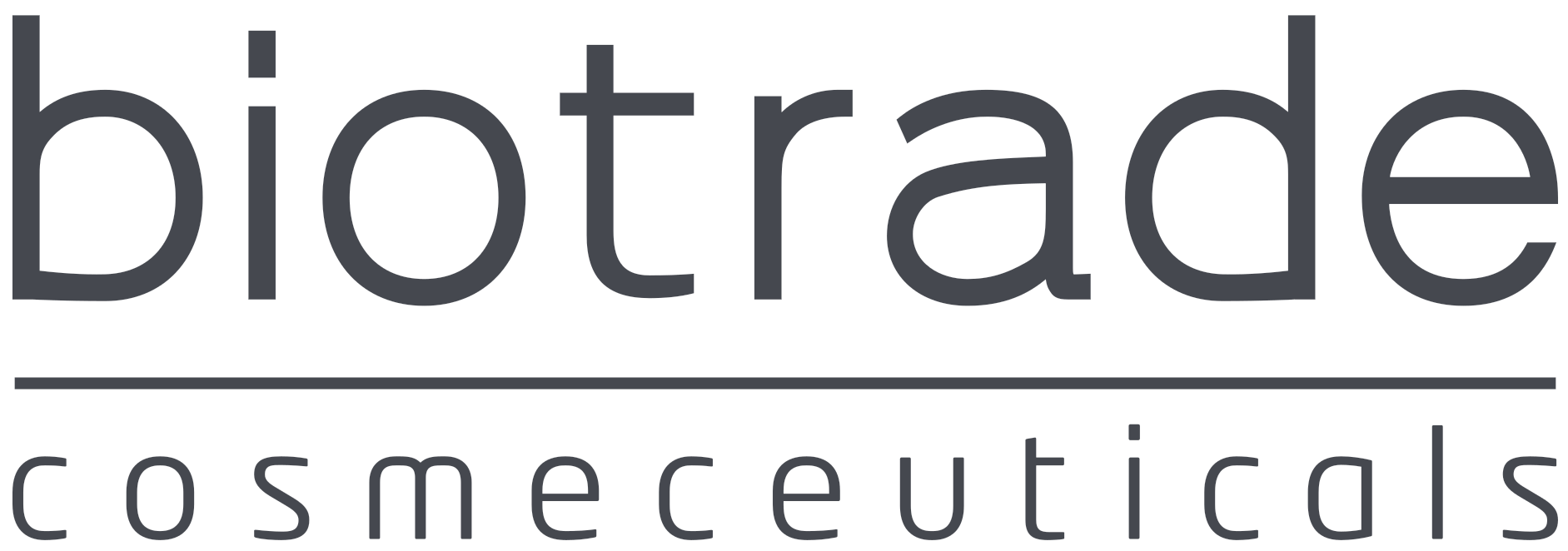 Biotrade