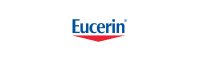 Eucerin