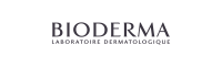Bioderma