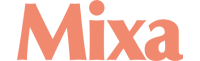 MIXA