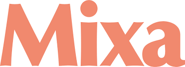 MIXA