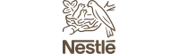 Nestle