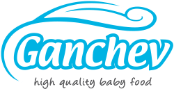 Ganchev