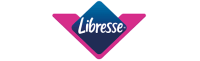 Libresse
