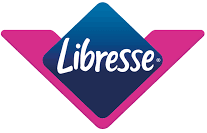 Libresse